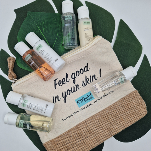 Gift Sets