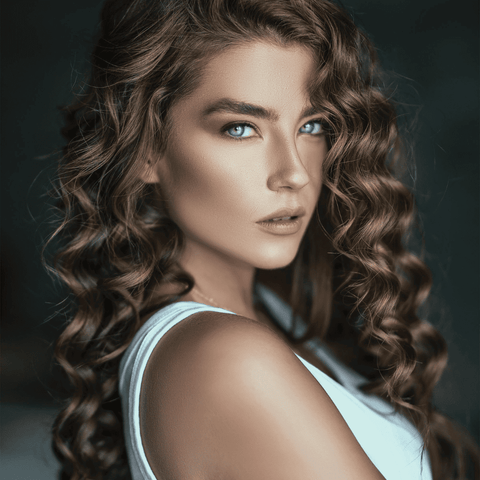 Haircare