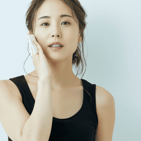 Acne & Breakout-Prone Skin