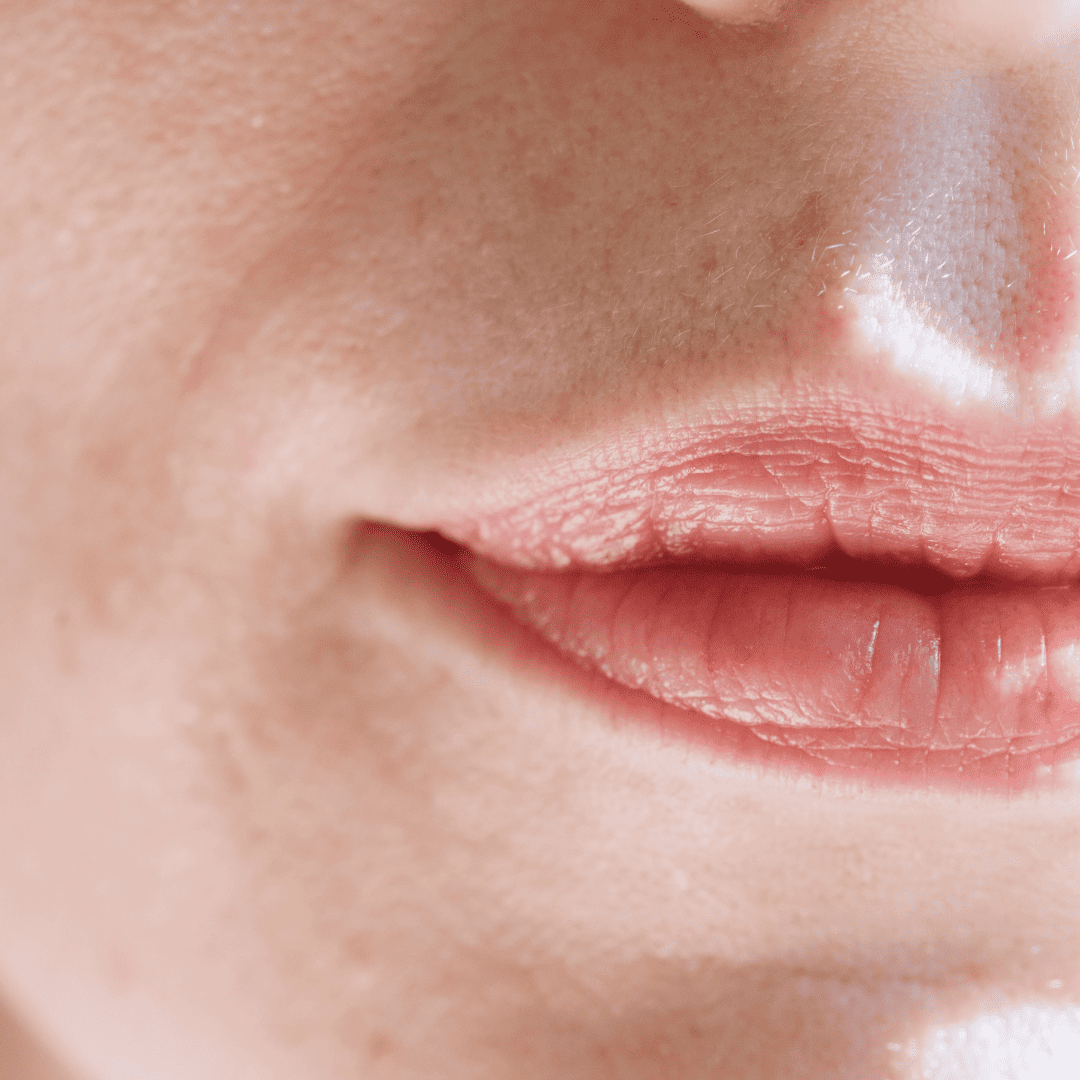 Magnesium Lip Care for Chapped & Sun-Sensitive Lips – MaGéAu Naturel