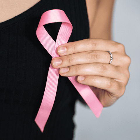Skincare During and After Cancer Treatment