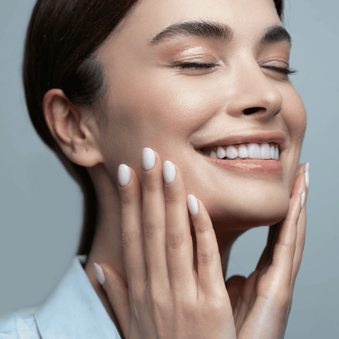 Eczema & Psoriasis-Prone Skin