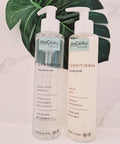 Shampoo & Conditioner Set