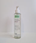 Magnesium Shampoo for Sensitive & Stressed Scalp - 250ml