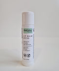 Natural Vegan Lip Balm SPF30 for Daily Use