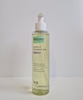 Magnesium Shower Gel for Dry & Sensitive Skin - 250ml