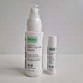 Hand Lotion & Lip Balm Set