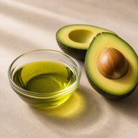 Avocado Oil