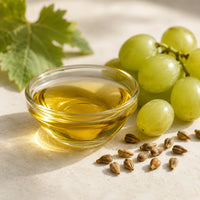 Grape Seed Oil