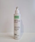 
Mageau Naturel Magnesium Body Lotion for Dry & Sensitive Skin bottle on a light gray background