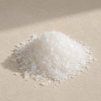 Magnesium