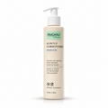 MaGeAu Gentle Conditioner bottle on a white background
