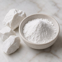 Oxyde de zinc non-nano