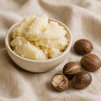 Shea Butter