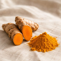 Turmeric