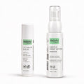 Hand Lotion & Lip Balm Set