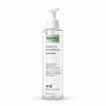 MaGeAu Gentle Shampoo bottle on a white background